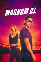 Magnum P.I. S04E20 (2022) Kraj sezone