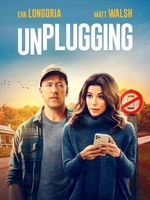 Unplugging (2022)