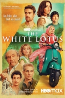 The White Lotus S02E06 (2022)