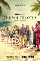 The White Lotus S01E06 (2021) Kraj sezone
