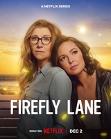 Firefly Lane S02E02 (2022)