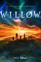 Willow S01E02 (2022)