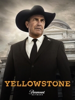 Yellowstone S05E04 (2022)
