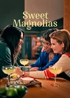 Sweet Magnolias S01E10 (2020) Kraj sezone