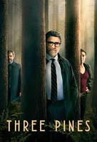 Three Pines S01E01 (2022)