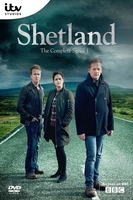 Shetland S01E02 (2013) Kraj sezone