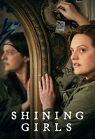 Shining Girls S01E02 (2022)