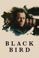Black Bird S01E01 (2022)