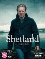 Shetland S06E01 (2021)