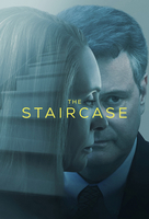 The Staircase S01E03 (2022)