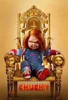 Chucky S02E01 (2022)