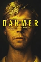 Dahmer - Monster: The Jeffrey Dahmer Story S01E02 (2022)