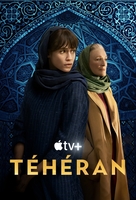 Tehran S02E06 (2022)