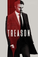 Treason S01E01 (2022)