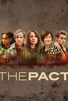 The Pact S01E06 (2021) Kraj sezone