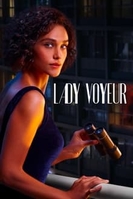 Lady Voyeur S01E02 (2023)