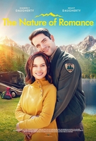 Parked for Love Aka The Nature of Romance (2021)