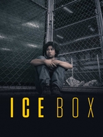 Icebox (2018)