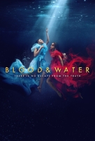 Blood & Water S03E01 (2022)