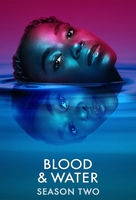 Blood & Water S02E07 (2021) Kraj Sezone