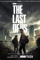 The Last of Us  S01E01 (2023)