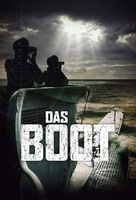 Das Boot S03E02 (2022)