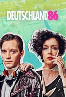 Deutschland 86 S02E07 (2018)