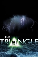 The Triangle: Part 3 (2005)