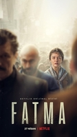 Fatma S01E02 (2021)