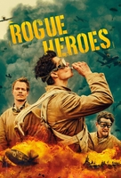 SAS Rogue Heroes S01E05 (2022)
