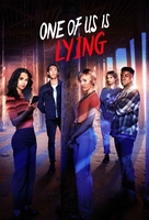 One of Us Is Lying S01E07 (2021)