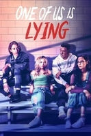 One of Us Is Lying S02E04 (2023)