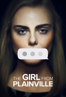 The Girl from Plainville S01E01 (2022)
