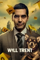 Will Trent S01E03 (2023)