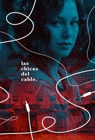 Cable Girls S05E01 (2020)