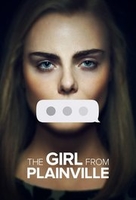 The Girl from Plainville S01E03 (2022)