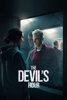 The Devil's Hour S01E06 (2022) Kraj sezone