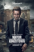 Mayor of Kingstown S02E01 (2023)