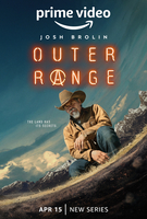 Outer Range S01E01 (2022)