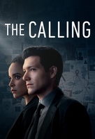 The Calling S01E08 (2022) Kraj sezone