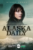 Alaska Daily S01E05 (2022)
