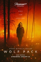 Wolf Pack S01E02 (2023)