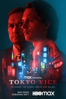 Tokyo Vice S01E01 (2022)