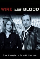 Wire in the Blood S04E04 (2006) Kraj sezone