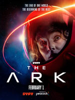 The Ark S01E01 (2023)
