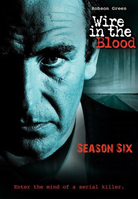Wire in the Blood S06E03 (2008)