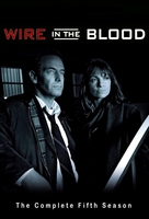 Wire in the Blood S05E04 (2007) Kraj sezone