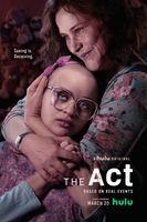 The Act S01E01 (2019)