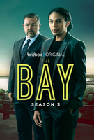 The Bay S03E01 (2022)