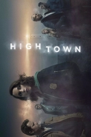 Hightown S02E10 (2021) Kraj sezone